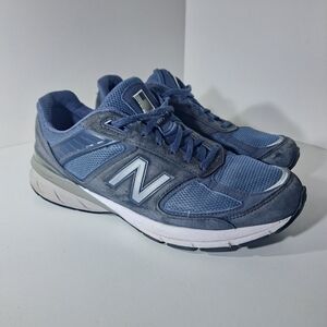 New Balance 990 V5 Engap